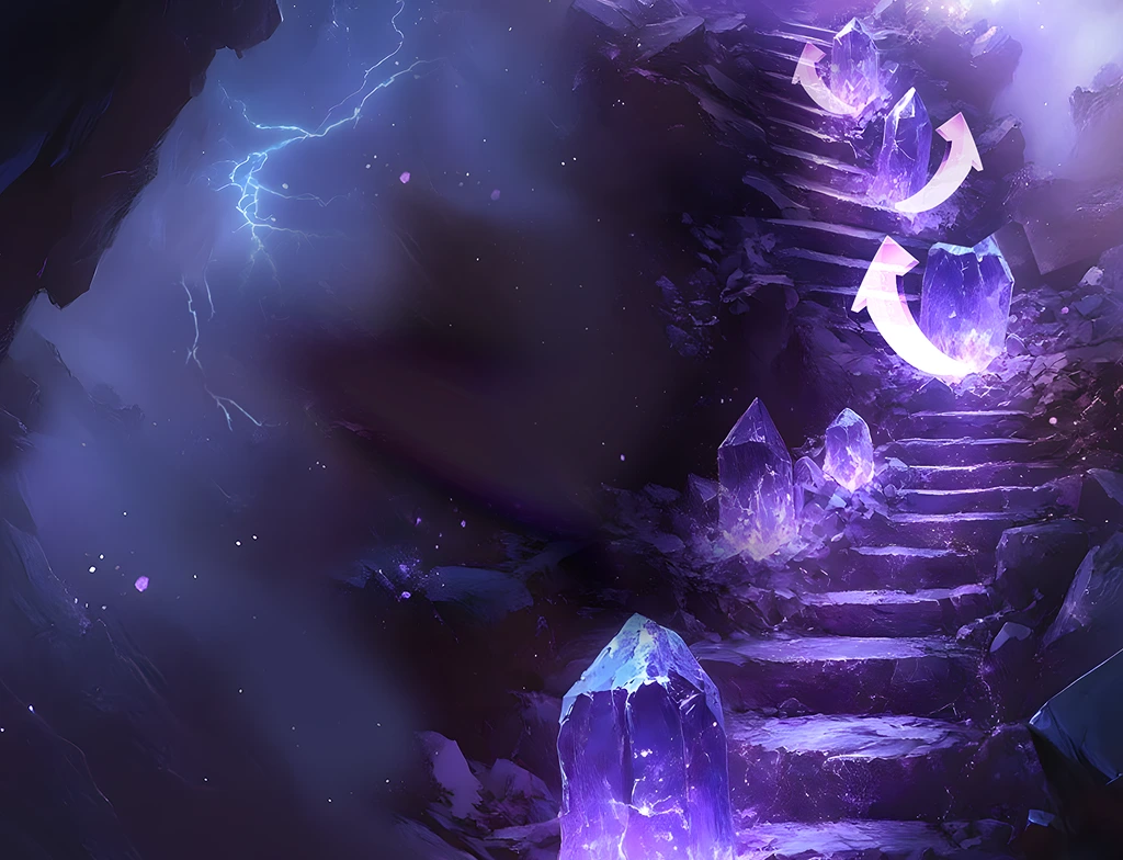 Bonus background